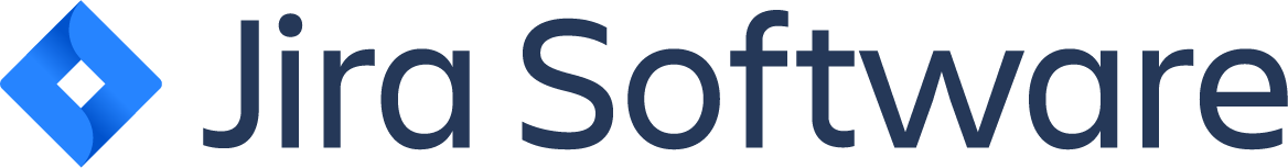 Jira Logo